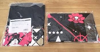 Amazon.co.jp: □ Fate Grand Order C93限定 きゃらとりあ カルナ